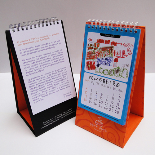 Impressao Digital Calendario Girofle Roxprint_500x500 px
